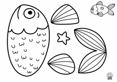 Fish2.BlackAndWhite