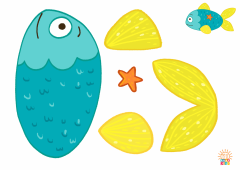 Fish2.Color_
