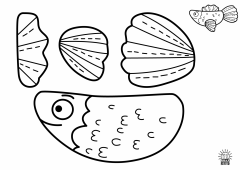 Fish3.BlackAndWhite