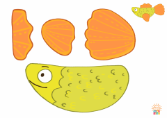 Fish3.Color_