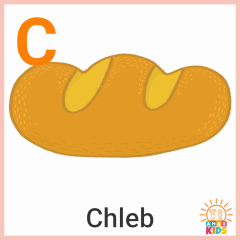 Flashcards.Flashcard.Food_Bread