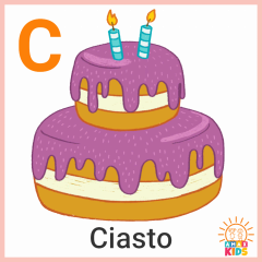 Flashcards.Flashcard.Food_Cake