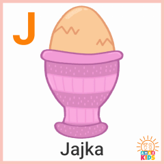Flashcards.Flashcard.Food_Eggs