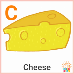 Flashcards.Flashcard.Food_Cheese