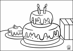 Cake2