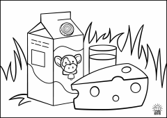 Milk2