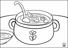 soup2