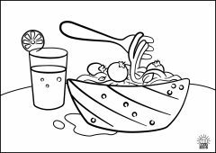spaghetti2