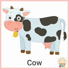 Animals.Cow_