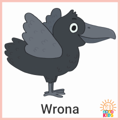 Animals.Crow_