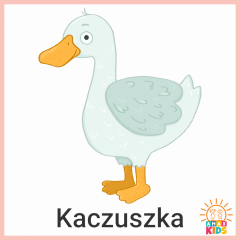 Animals.Duck_