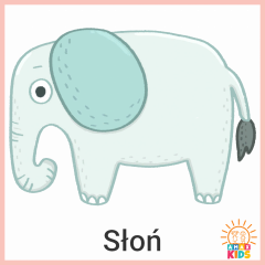 Animals.Elephant