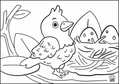 Bird1
