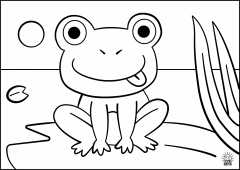 Frog1