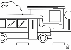 ColoringPage.Bus1_