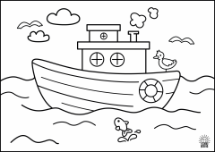 ColoringPage.Ship1_