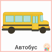 1_Transport.Bus_