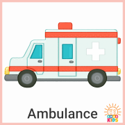 Transport.Ambulance