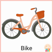 Transport.Bike_