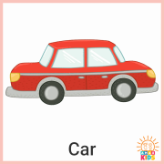 Transport.Car_