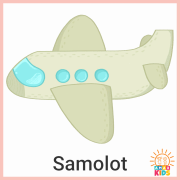 Transport.Plane_