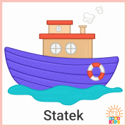 Transport.Ship_