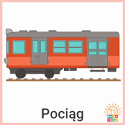Transport.Train_
