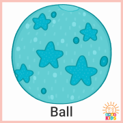 Toys.Ball_