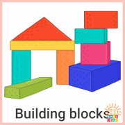Toys.Blocks