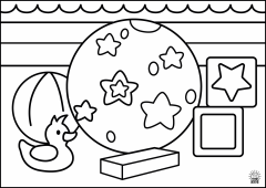 ColoringPage.Ball1_