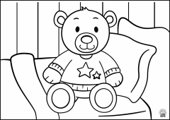 ColoringPage.Bear1_