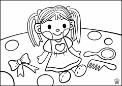 ColoringPage.Doll1_