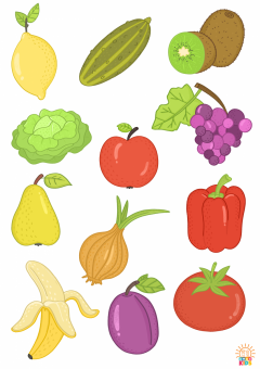 FruitsAndVegetables.Color_