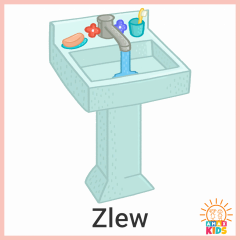 Bathroom.Sink_