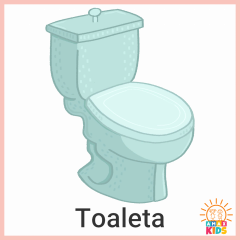 Bathroom.Toilet