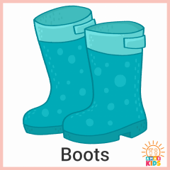Clothes.Boots_