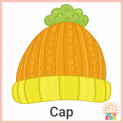 Clothes.Cap_