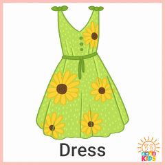 Clothes.Dress_