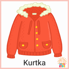 Clothes.Jacket
