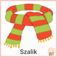 Clothes.Scarf_