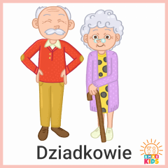 Family.Grandparents