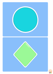 Background1