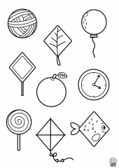 Shapes1.BlackAndWhite