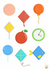 Shapes1