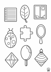Shapes2.BlackAndWhite