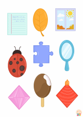 Shapes2