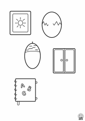 Shapes3.BlackAndWhite