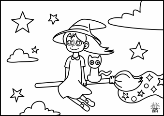 ColoringPage1