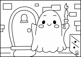 ColoringPage2