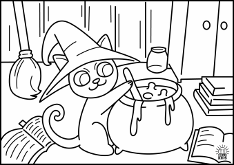 ColoringPage3